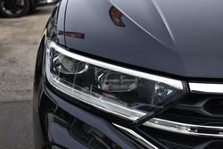 2022 Volkswagen
T-Roc 140TSI R-Line
