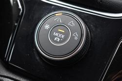 2022 Volkswagen
T-Roc 140TSI R-Line