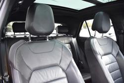 2022 Volkswagen
T-Roc 140TSI R-Line