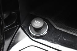 2022 Volkswagen
T-Roc 140TSI R-Line