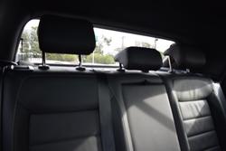 2022 Volkswagen
T-Roc 140TSI R-Line