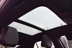 2022 Volkswagen
T-Roc 140TSI R-Line