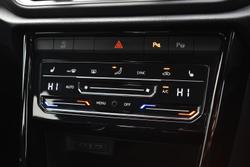 2022 Volkswagen
T-Roc 140TSI R-Line