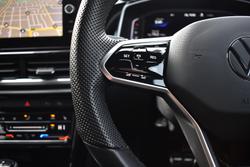 2022 Volkswagen
T-Roc 140TSI R-Line