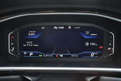2022 Volkswagen
T-Roc 140TSI R-Line