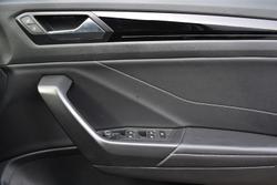2022 Volkswagen
T-Roc 140TSI R-Line