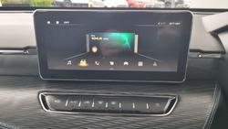 2021 Haval
Jolion Premium