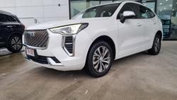 2021 Haval
Jolion Premium