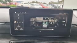 2021 Haval
Jolion Premium