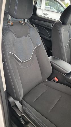 2021 Haval
Jolion Premium