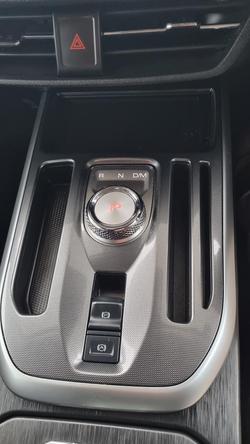 2021 Haval
Jolion Premium