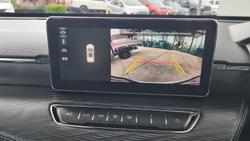 2021 Haval
Jolion Premium