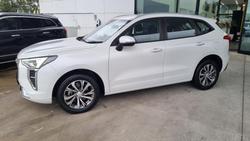 2021 Haval
Jolion Premium