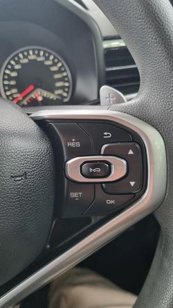 2021 Haval
Jolion Premium