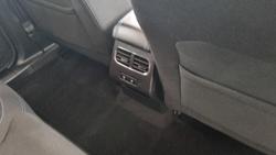 2021 Haval
Jolion Premium