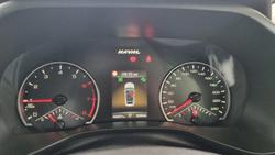 2021 Haval
Jolion Premium