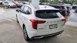 2021 Haval
Jolion Premium