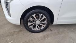 2021 Haval
Jolion Premium