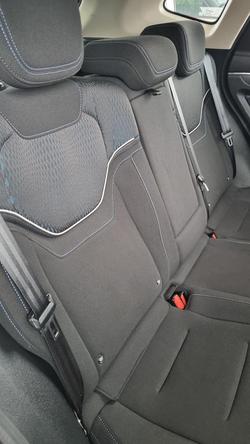 2021 Haval
Jolion Premium