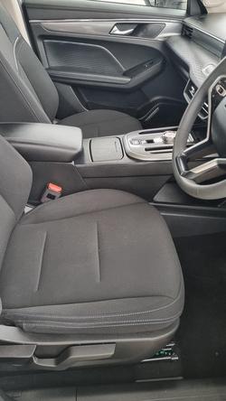 2021 Haval
Jolion Premium