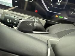 2025 Kia EV5 GT-Line