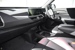 2025 Kia
EV5 GT-Line