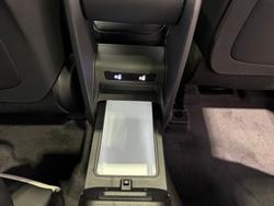 2025 Kia EV5 GT-Line