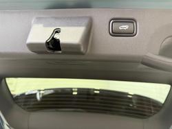 2025 Kia EV5 GT-Line