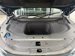 2025 Kia EV5 GT-Line