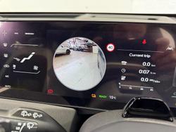 2025 Kia EV5 GT-Line