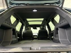 2025 Kia EV5 GT-Line