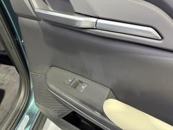 2025 Kia EV5 GT-Line