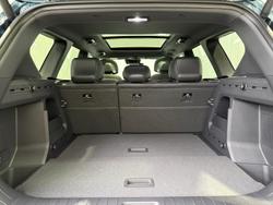 2025 Kia EV5 GT-Line