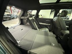 2025 Kia EV5 GT-Line