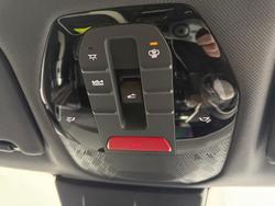 2025 Kia EV5 GT-Line