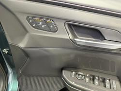 2025 Kia EV5 GT-Line