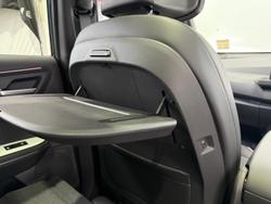 2025 Kia EV5 GT-Line