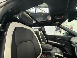 2025 Kia EV5 GT-Line