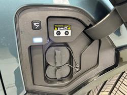 2025 Kia EV5 GT-Line