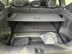 2025 Kia EV5 GT-Line