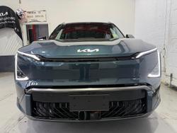 2025 Kia EV5 GT-Line