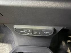 2025 Kia EV5 GT-Line