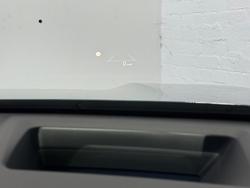 2025 Kia EV5 GT-Line