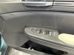 2025 Kia EV5 GT-Line