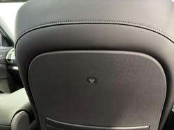 2025 Kia EV5 GT-Line