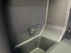 2025 Kia EV5 GT-Line