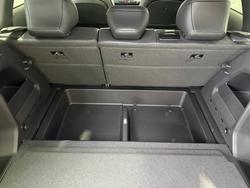 2025 Kia EV5 GT-Line