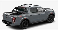 2025 NISSAN
D23 PRO-