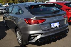 2024 Kia
Cerato S
