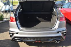2024 Kia
Cerato S